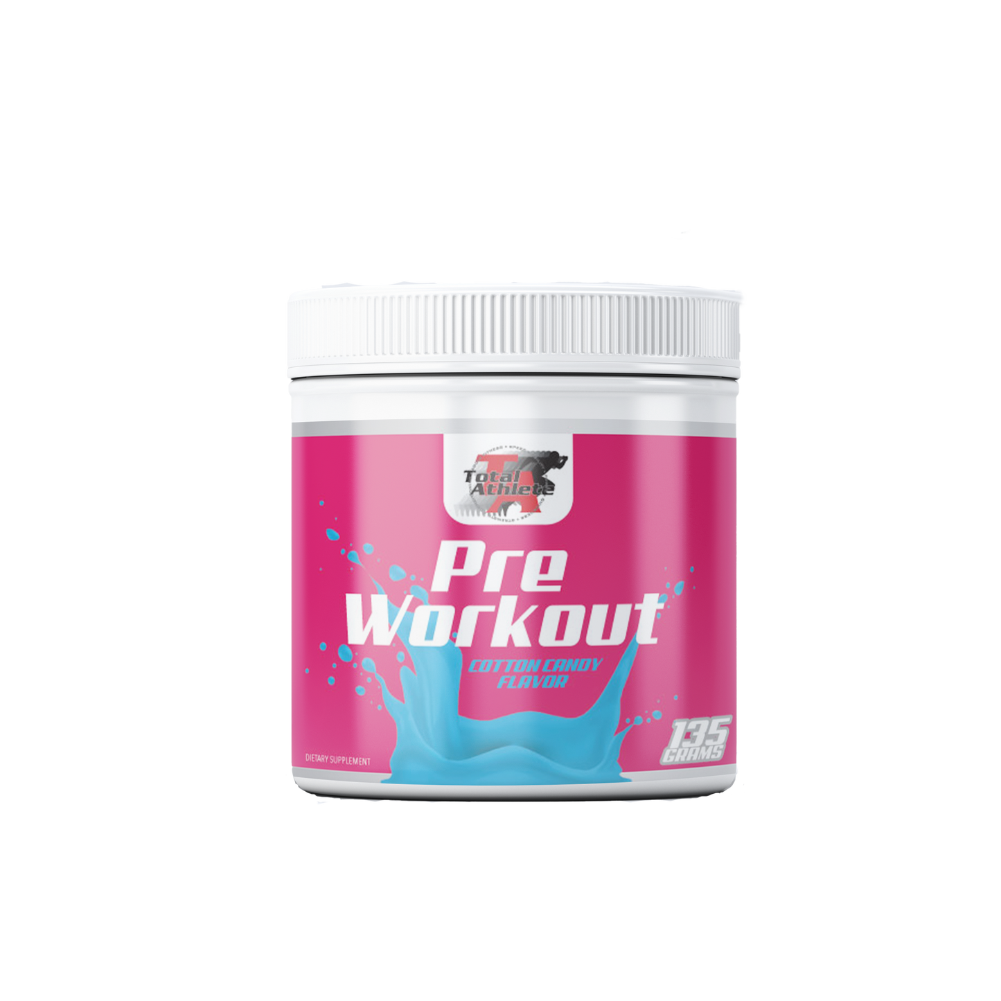 Vanilla & Cotton Candy Bundle Deal