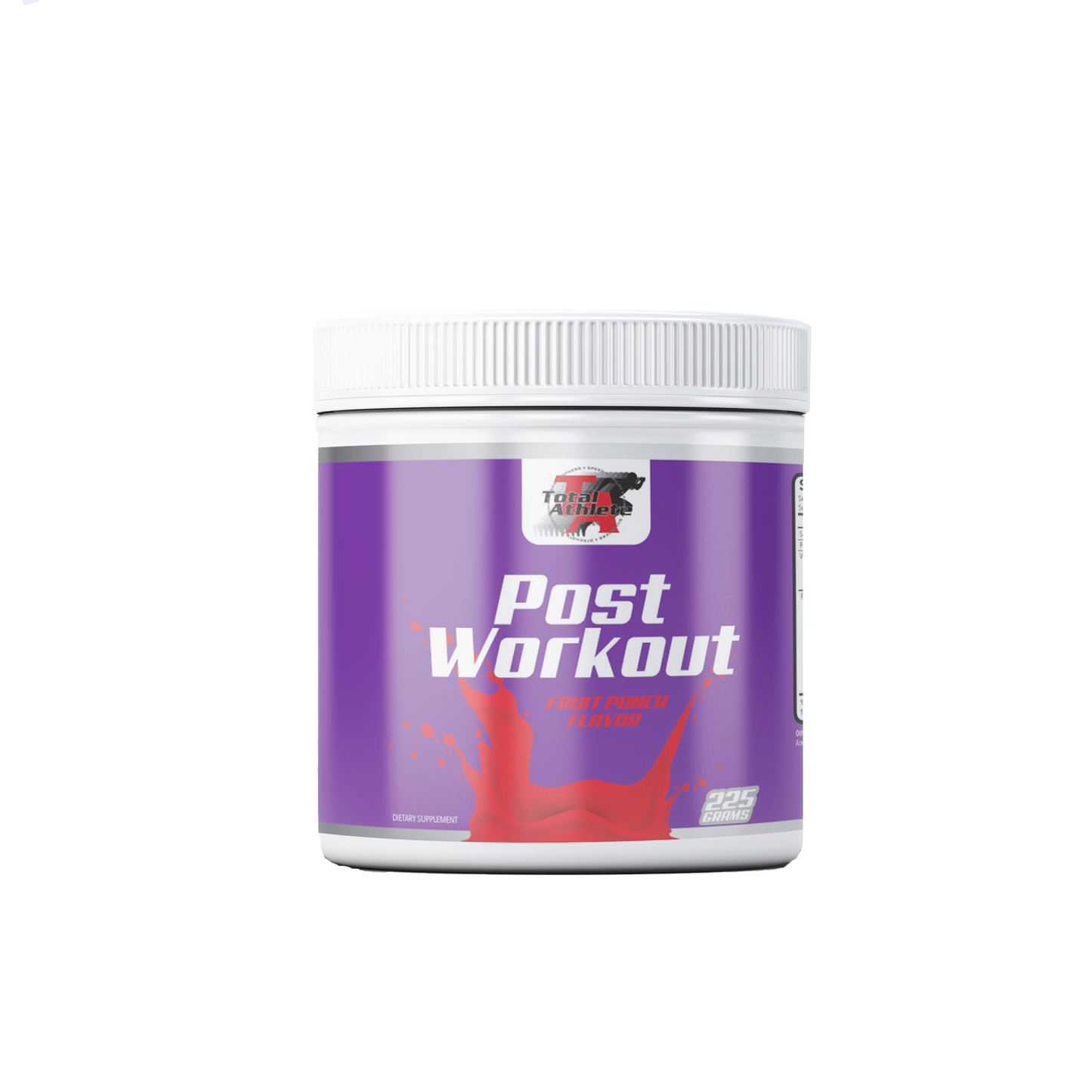 Chocolate w/t Cotton Candy & Fruit Punch Bundle Deal