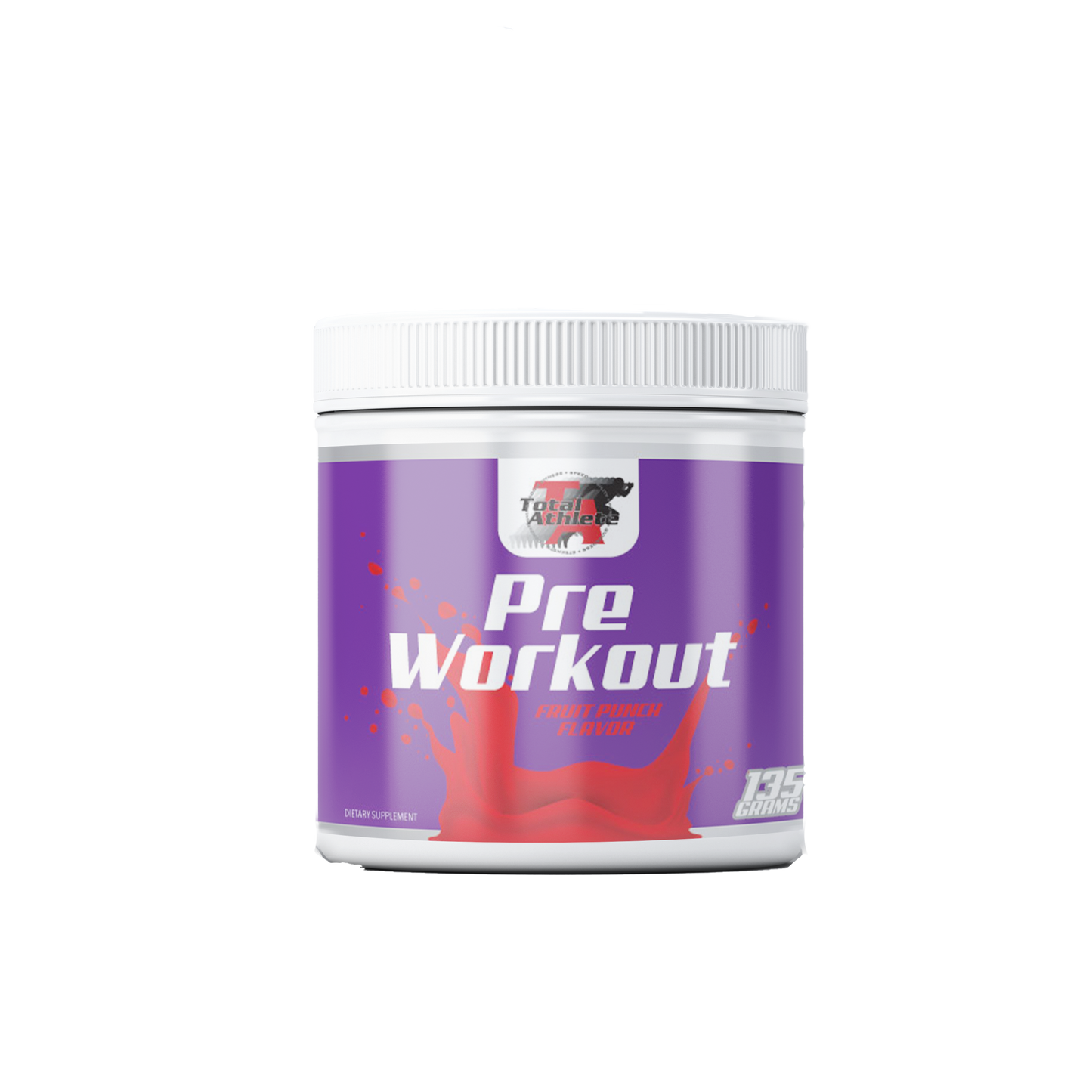 Chocolate w/t Fruit Punch & Cotton Candy Bundle Deal
